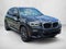 2018 BMW X3 xDrive30i Sports Activity Vehicle