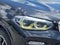 2018 BMW X3 xDrive30i Sports Activity Vehicle
