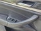 2018 BMW X3 xDrive30i Sports Activity Vehicle
