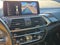 2019 BMW X3 xDrive30i Sports Activity Vehicle