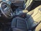 2019 BMW X3 xDrive30i Sports Activity Vehicle