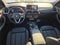 2019 BMW X3 xDrive30i Sports Activity Vehicle