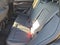 2019 BMW X3 xDrive30i Sports Activity Vehicle