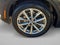 2019 BMW X3 xDrive30i Sports Activity Vehicle
