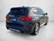 2019 BMW X3 xDrive30i Sports Activity Vehicle