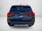 2019 BMW X3 xDrive30i Sports Activity Vehicle