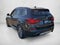2019 BMW X3 xDrive30i Sports Activity Vehicle