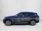 2019 BMW X3 xDrive30i Sports Activity Vehicle