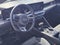 2021 Kia K5 GT-Line Auto FWD