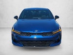 2021 Kia K5 GT-Line Auto FWD