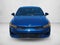 2021 Kia K5 GT-Line Auto FWD