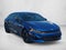 2021 Kia K5 GT-Line Auto FWD
