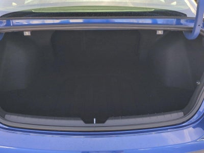 2021 Kia K5 GT-Line Auto FWD