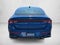 2021 Kia K5 GT-Line Auto FWD