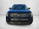 2021 Kia Telluride EX AWD