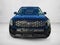 2021 Kia Telluride EX AWD