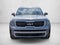 2024 Kia Telluride SX FWD