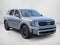 2024 Kia Telluride SX FWD