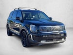 2020 Kia Telluride SX AWD