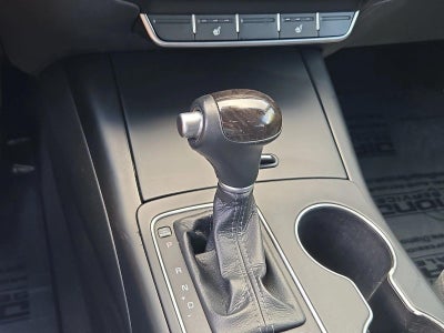 2017 Kia Sorento LX AWD