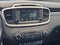 2017 Kia Sorento LX AWD