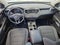 2017 Kia Sorento LX AWD