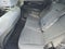 2017 Kia Sorento LX AWD