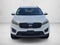 2017 Kia Sorento LX AWD