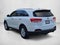 2017 Kia Sorento LX AWD