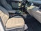 2017 Kia Sorento EX V6 FWD