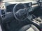 2022 Kia Sorento EX FWD