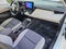 2026 Toyota Corolla LE CVT (Natl)