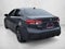 2025 Toyota Corolla SE CVT (Natl)