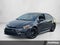 2023 Toyota Corolla XSE CVT (Natl)