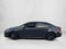 2023 Toyota Corolla XSE CVT (Natl)