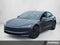 2025 Tesla Model 3 Long Range RWD