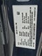 2025 Tesla Model 3 Long Range RWD