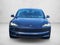2025 Tesla Model 3 Long Range RWD