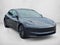 2025 Tesla Model 3 Long Range RWD