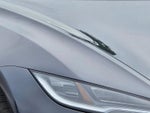 2025 Tesla Model 3 Long Range RWD