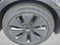 2025 Tesla Model 3 Long Range RWD