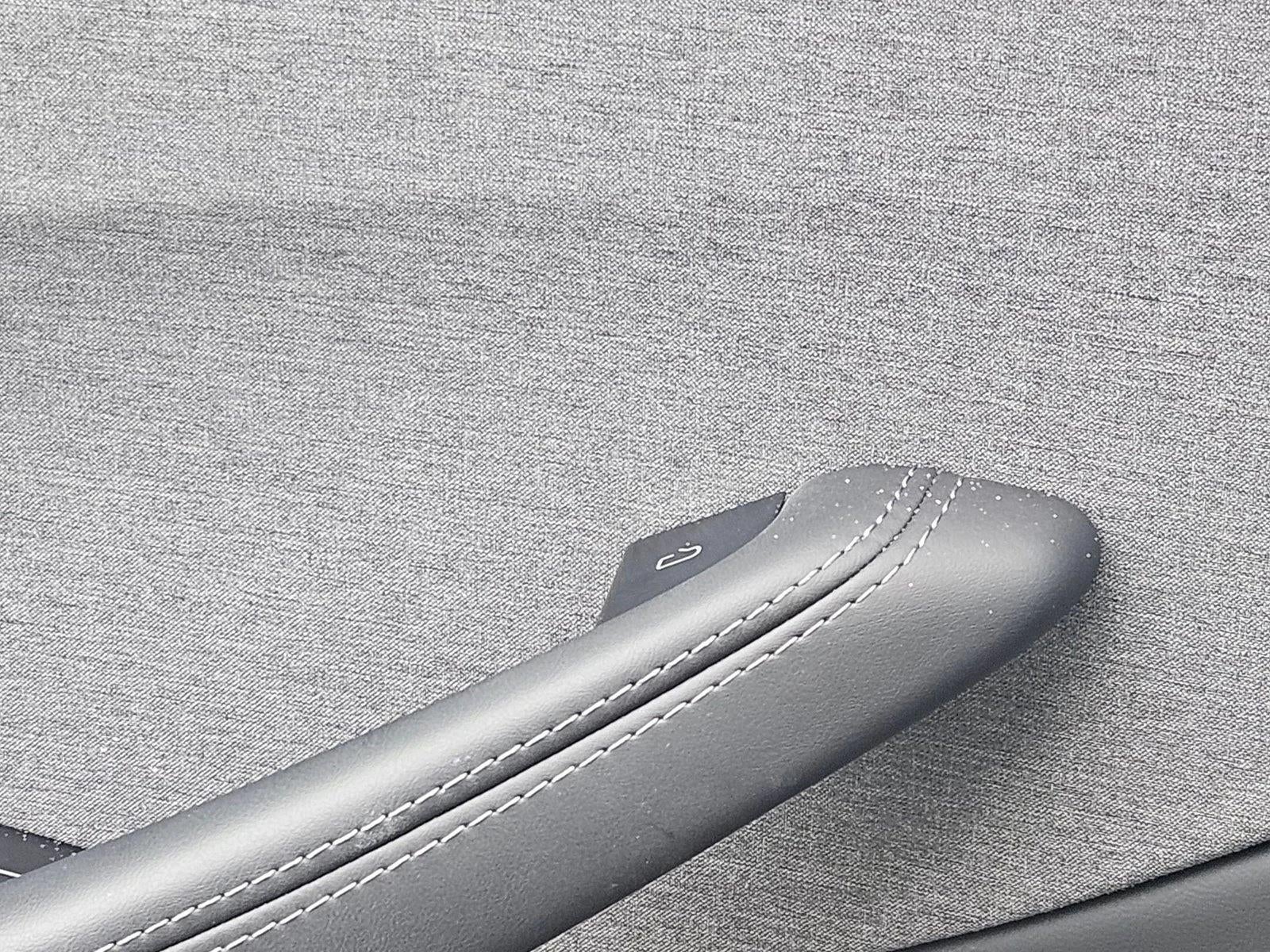 2025 Tesla Model 3 Long Range RWD