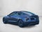 2025 Tesla Model 3 Long Range RWD
