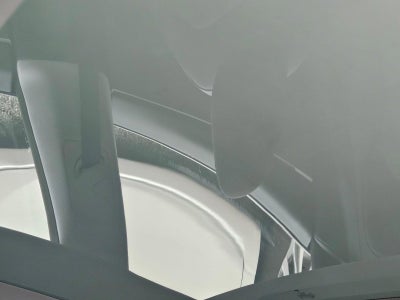 2025 Tesla Model 3 Long Range RWD