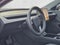 2025 Tesla Model 3 Long Range RWD