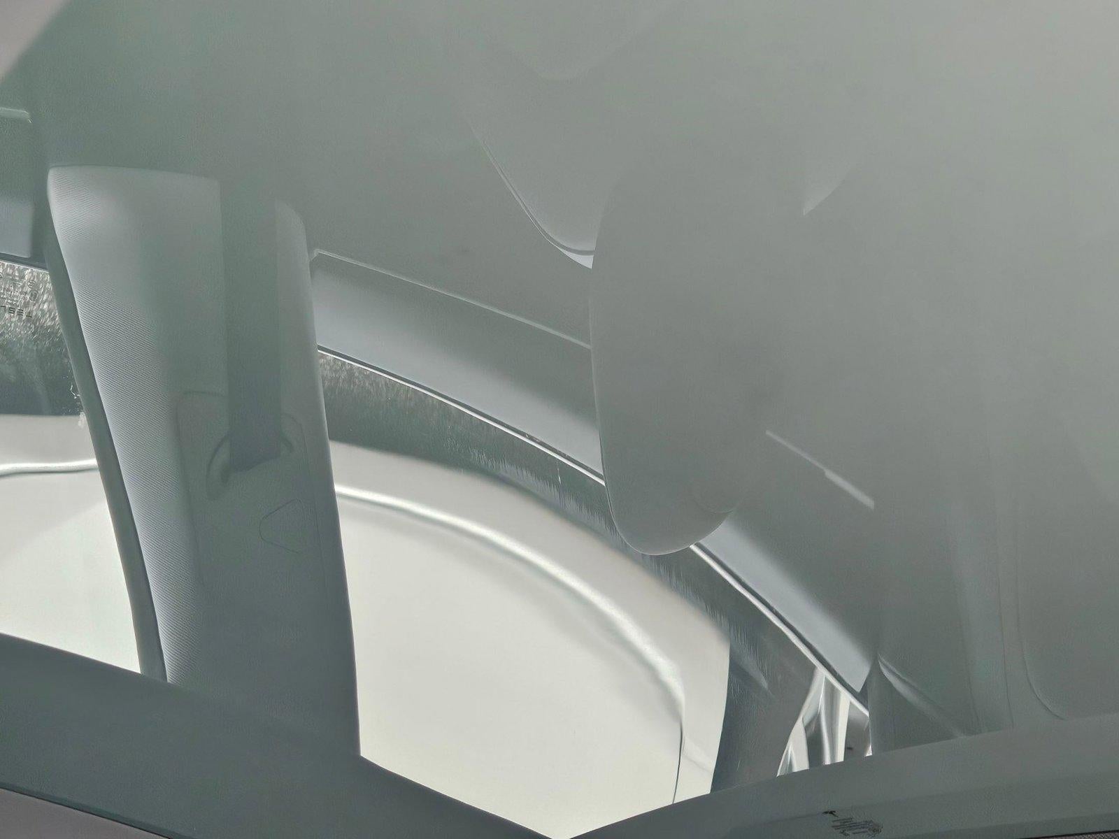 2025 Tesla Model 3 Long Range RWD