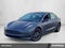 2022 Tesla Model 3 Long Range AWD *Ltd Avail*