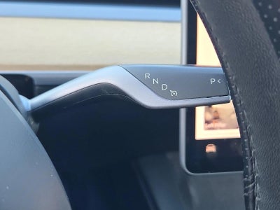2022 Tesla Model 3 Long Range AWD *Ltd Avail*