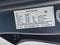 2022 Tesla Model 3 Long Range AWD *Ltd Avail*