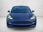 2022 Tesla Model 3 Long Range AWD *Ltd Avail*